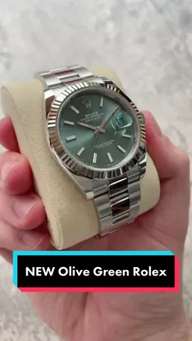 #fyp #foryoupage #rolex #watchesoftiktok #watches #Lifestyle #luxury #watchtrader #motivation #watchtrading