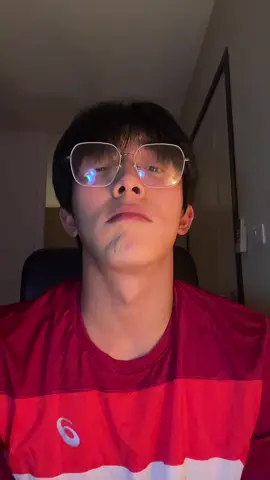 ไม่รู้อะเด๊ะ
