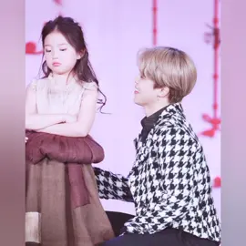 Jimin with kids 🥰 #bts #btsarmy #parkjiminbts #videos #video #jimin #btsmusic #music
