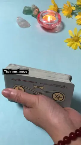 #tarotcardreading #tarot #tarotcards #spirituality #tiktok #fyp