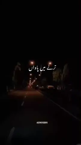 Akhiyan nu teri deed di panah chahyie❤️ #foryoupage #foryou #fyp #trending #viral #trend #viralvideo #wohpagalsiost #aesthetic #aestheticsbyS #tiktok #status