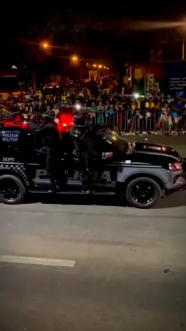 ☠️🔥#brasil #bope #militarismonaveia #prf #pf #policiarodoviariafederal #policiafederal #7desetembro #operacoesespeciais #fyy