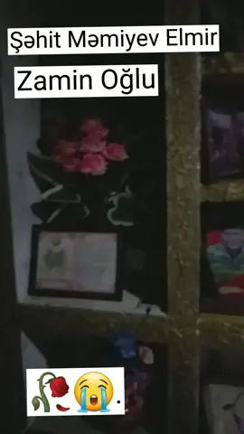 Allah cemi Şehitlerimizi rehmet elesin #🥀💔😭