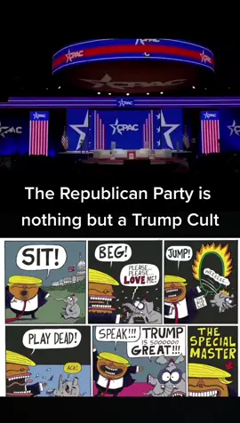 #duet with @404error_user_not_found #greenscreensticker #republicandouchery #trumpcult #gop #fyp #voteblue2022💙