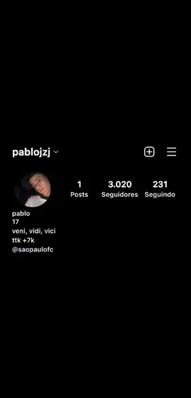 peguei o esquema #hsa #metodohsa #instagram #insta #foryou #fy #viral #seguidores