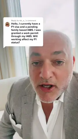Replying to @rbt_e_ #you #Immigration #ImmigrationAttorney #ImmigrationLaw #FYP #ForYou #Visa #immigrationoptions #immigrant #bradshowlive #viral #viralvideos #reels #explorepage #asylum #travel #usa #america #amnesty #daca 