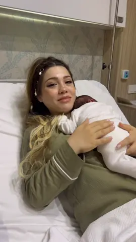 Sizce en güzel BEN ŞİMDİ NABIYOM videosu olabilir mi ? #familyeser