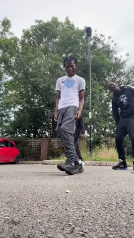 As long as theres a beat u can get sturdy 😂 #fyp