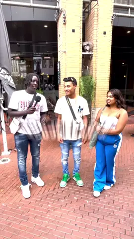 2022 nog steeds BAS ✊🏽😔 #interview #straatinterviews #tgs #eindhoven #fy #fyp #foryoupage #fypシ #voorjou #trending #xzybca 