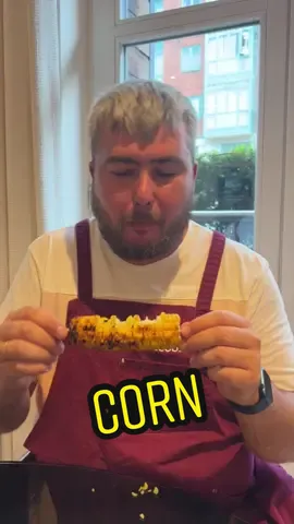 #corn 