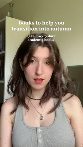 full on da books coming soon 😎 #BookTok #books #bookish #darkacademia #darkacademiabooks #bookrecs #bookrecommendations #trc #trulydevious #tid #addielarue #gansey #herongraystairs #fyp