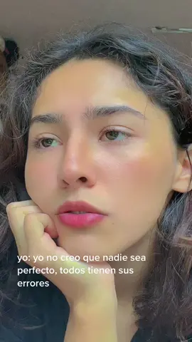 #humor