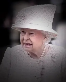 #queenelizabeth #passedaway 