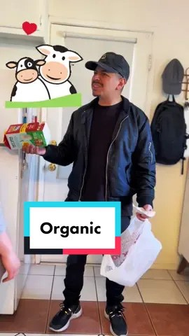 Is She Twlling The Truth? #latinotiktok #latinxcreatives #razatiktok #fyp #viral #couplescomedy #viralvideo 