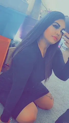 I love kisses to though!!!