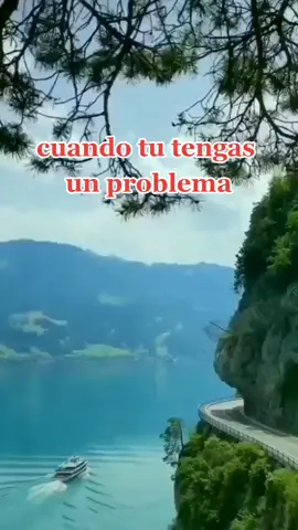 #correacristo solo #jesus  nos puede ayudar #gracias #Dios porque tu eres mi socorro#🙌#🙏🙏🙏 #❤️ #❤️ #❤️ #fyp #parati #cristianos #tiktok