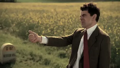 semoga september cepat berlalu #greenday #septemberend #sad #story #storytime #mrbean #fyp #fypシ #beranda 