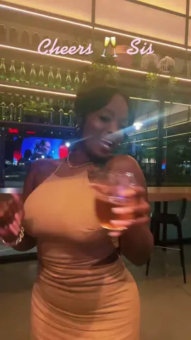 Sis you deserve best… dust settles YOU DON’T 💅🏾🥂 #fyp #blackgirltiktok #browngirl #blackgirlluxury #succesfulwomen #atlanta 