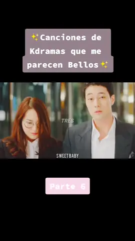 Beautiful Lady #elpesodelamor #kdrama #korea #army #viral 