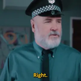 police when they 'investigate' themselves @nic_the_pixie #fyp #foryou #foryoupage #crackermilk #copsoftiktok