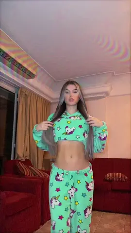 #trending #dance #song #argentina #colombia #fakebody⚠ Instagram valessu06