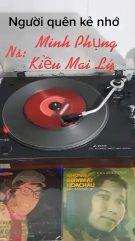 #Xu hướng 2022 ..ca cổ xưa hay....lên đi cha nội tik tok ơi kkk 