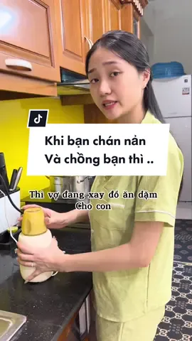 Suốt ngày nhờn 😤😡 #Nhatkicuasuon #xuhuong #fyp #viral #8months #viraltiktok #xuhuongtiktok #mayxaychobe 