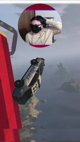 @playhades @moralitoj04 #gtav #racing #gta5 #screaming #alexistexas🤠 #alexistexsas #viral #streamer