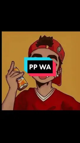 Auto Kece #ppwa #ppwakece #ppwakeren #ppwacwo #fypdongggggggg