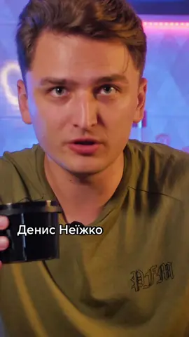 Повний огляд дивись по кнопці в профілі ▶️ 👈