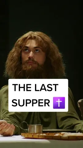 the wine was free but!! 🍷 #straya #aussiememes #thelastsupper #australia #sketch #aussiethings #jesus #aussie #comedy #skit #splittingthebill #restaurant