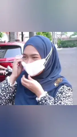 salah bu salah🤣🤣 #teukuryantr #riaricis #cutraifaaramoana #thericis #ricistr #ricistrfamily 