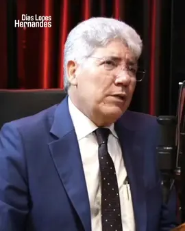O cristão, a Igreja e a política.