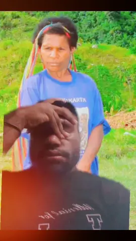 rindu orng yg sdh beda alam mama blo MI lewa laikim ya 👌