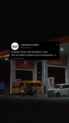 #lamonganssambat #lamonganbagiankidul 
