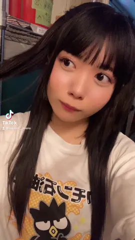 ꒰ঌ まな推しさん大募集 ໒꒱  #アイドル #idol #仮面女子候補生 #仮面女子 #fyp #おすすめ