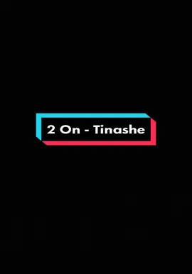 2 On-Tinashe#2on #tinashe #overlay #lyrics #oldvibes #sadvibess #lyricoverlay #overlayforedit #lyricsmusic #fypfouryou #fypfouryoupage #fypfouryoupageシ 