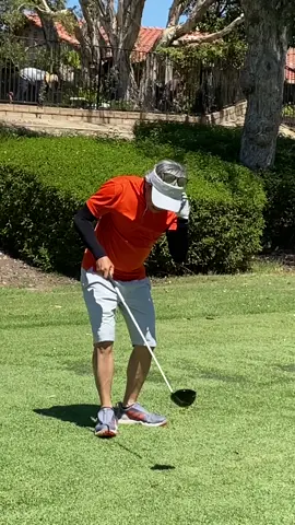 Nothing beats hitting your first Mach One golf ball!!!  Get yours TODAY!!!  Click to shop 🤘🏼💥🏌🏼 #golf #golfball #golflife #golftiktok #golfer #machone #prank #pranks #reaction 