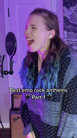 Who else LOVES this song? 🥰 #mcr #mychemicalromance #gerardway #frankiero #mikeyway #raytoro #mychem #falloutboy #bmth #rockvocals #aerosmith #paramore #hayleywilliams #sws #maydayparade #iceninekills #sensesfail