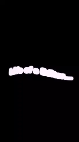 I guess i'm gonna leave it soon ☺️💔 #foryou #foryoupage #fypシ #am_editors_bd #viral #viraltiktok #tiktokviral