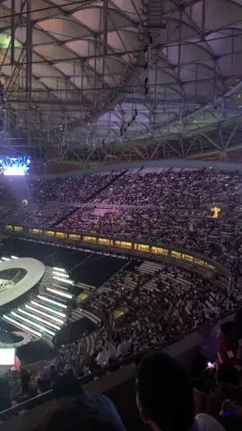 Lusail super Cup. Opening lusail stadium #qatar #lusailsupercup #foryoupage #foryou #lusail 