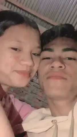 Bucin lagi ya 🤣#nttpride🏝🔥 @NonnyaArif🍭 