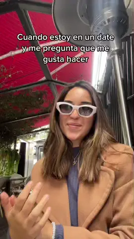 Pa ser sincera