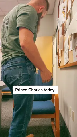 🤣😆😂 #funny #queen #king #beard #fypシ 