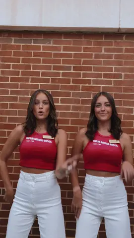GO GREEK @jmu_asa 