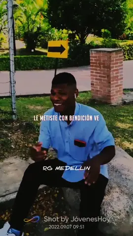 77 de Jh 🎶🙏 #77dejh #jhdelacruz777 #lyrics #viraltiktok #viralvideo #pyfツ #pyf #parati #estadosparawhatsapp #rg_latino #westcol