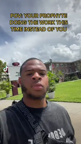 Imao iyk #HBCU #HAILWILDCATS #historicallyblacksince #WATCHTHEYARD #VIRAL #greektok #HBCUTOK #FYP #alphaphialpha #kappaalphapsi #omegapsiphi #phibetasigma #iotaphitheta #alphakappaalpha #deltasigmatheta #zetaphibeta #sigmagammarho