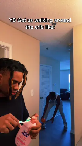 When you Bored turn on YB#fypシ #fyp #trending #viralvideos 