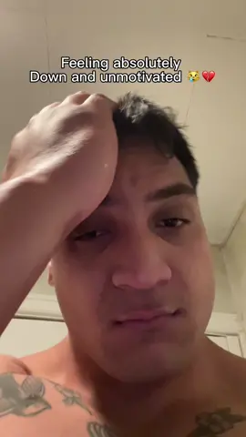 @loganwithaf 