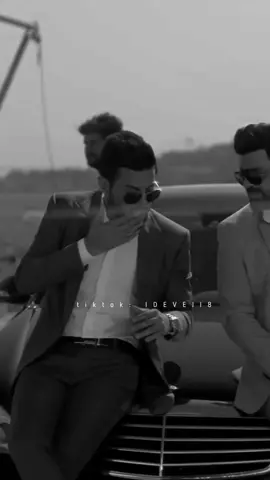 لاحكني ضكيت العمر #fypシ #ناي_ستوري تابعني انستاideveii8